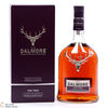 Dalmore - Trio (1L) Thumbnail