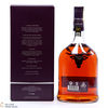 Dalmore - Trio (1L) Thumbnail