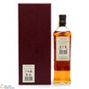 Bushmills - Port Cask - Steamship Collection  Thumbnail