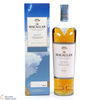 Macallan - The Quest Collection - Quest Thumbnail