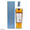 Macallan - The Quest Collection - Quest Thumbnail