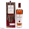 Macallan - The Quest Collection - Terra Thumbnail