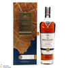 Macallan - The Quest Collection - Enigma  Thumbnail
