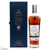 Macallan - The Quest Collection - Enigma  Thumbnail