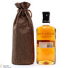 Highland Park - 12 Year Old - Single Cask #2634 - Arlanda Airport Thumbnail