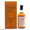 Balvenie - 21 Year Old - Madeira Cask Finish Thumbnail