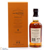 Balvenie - 21 Year Old - Madeira Cask Finish Thumbnail