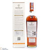 Macallan - The 1824 Series - Sienna Thumbnail