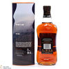 Jura - 19 Year Old - The Paps Thumbnail