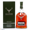 Dalmore - Quartet (1L) Thumbnail