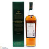Macallan - The 1824 Collection - Select Oak 1L Thumbnail