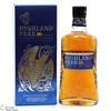 Highland Park - 16 Year Old - Wings Of The Eagle Thumbnail