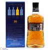 Highland Park - 16 Year Old - Wings Of The Eagle Thumbnail