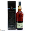 Lagavulin - 2002 Distillers Edition 2018 (1L) Thumbnail