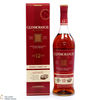 Glenmorangie - 12 Year Old - The Accord (1L) Thumbnail