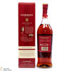 Glenmorangie - 12 Year Old - The Accord (1L) Thumbnail