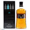 Highland Park - 14 Year Old - Loyalty Of The Wolf - (1L) Thumbnail