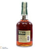 Henry McKenna - 10 Year Old - Single Barrel Bourbon #9395 75cl Thumbnail