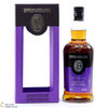 Springbank - 18 Year Old - 2020 Thumbnail