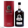 Bunnahabhain - Eirigh Na Greine Batch #4 1L Thumbnail