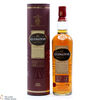 Glengoyne - 17 Year Old Thumbnail