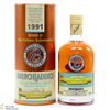 Bruichladdich - WMD II Yellow Submarine 1991 Thumbnail