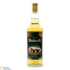 Bladnoch - 8 Year Old Thumbnail