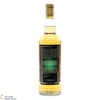 Bladnoch - 8 Year Old Thumbnail