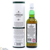 Laphroaig - 10 Year Old - Original Cask Strength Batch #013 Thumbnail