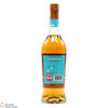 Glenmorangie - 13 Year Old - Barrel Select - Cognac Cask Finish Thumbnail