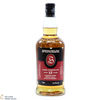 Springbank - 12 Year Old - Cask Strength 55.9% 2021 Thumbnail