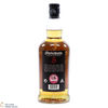 Springbank - 12 Year Old - Cask Strength 55.9% 2021 Thumbnail