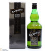 Black Bottle - Original Blend - Scotch Whisky Thumbnail