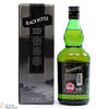 Black Bottle - Original Blend - Scotch Whisky Thumbnail