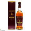 Glenmorangie - 12 Year Old - Lasanta Thumbnail