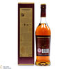 Glenmorangie - 12 Year Old - Lasanta Thumbnail