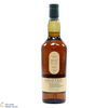 Lagavulin - 2018 Distillery Exclusive Thumbnail