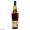 Lagavulin - 2018 Distillery Exclusive Thumbnail