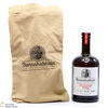 Bunnahabhain - Moine Oloroso #2114 Hand Fill  Thumbnail