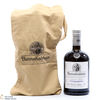 Bunnahabhain - 1989 Oloroso Hogshead #57 - Hand Fill Thumbnail