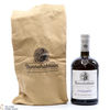 Bunnahabhain - 1999 Amontillado Finish #2 - Hand Fill Thumbnail