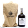 Bunnahabhain - Moine Sauternes Finish 2004 Thumbnail