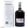 Bunnahabhain - Marsala Cask Finish 2001 - Feis Ile 2021 Thumbnail