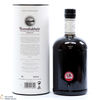 Bunnahabhain - 12 Year Old - Moine Px - Fèis Ìle 2016 Thumbnail
