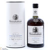 Bunnahabhain - 2004 Moine Port Pipe Finish - Feis Ile 2017 Thumbnail