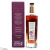 The Lakes - Whiskymaker's Reserve No.4 Thumbnail