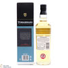 Torabhaig - Legacy Series 2017 - Inaugural Release - Single Malt Whisky Thumbnail