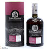 Bunnahabhain - 10 Year Old 2011 Aonadh Limited Release 2021 Thumbnail