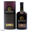 Bunnahabhain - 12 Year Old 2021 Small Batch Cask Strength 55.1% Thumbnail