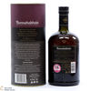 Bunnahabhain - 12 Year Old 2021 Small Batch Cask Strength 55.1% Thumbnail